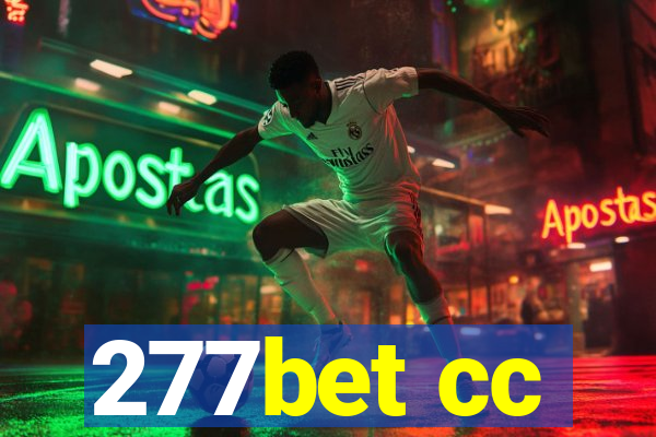 277bet cc